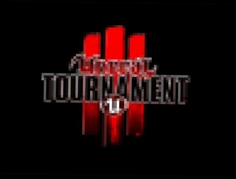 Unreal Tournament 3 Music - Foregone Destruction (Action) 
