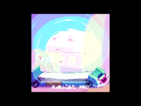 Jay Tholen - Dropsy - Eternal Hug EP - 02 - Kid Dropsy Dream feat. Omri Loved Celadon 