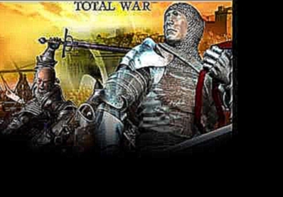 Medieval Total War Soundtrack: Euro Lose 