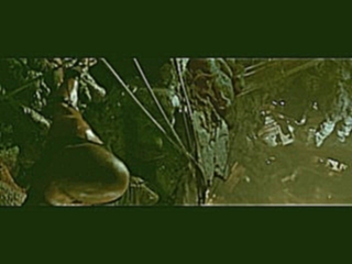 Хроники Риддика / The Chronicles of Riddick (2004) (хроники Риддика: фильм 2) 