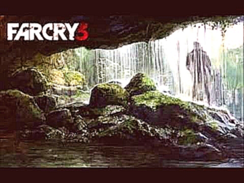 FarCry 3 "Make it Bun Dem" BADASS! 