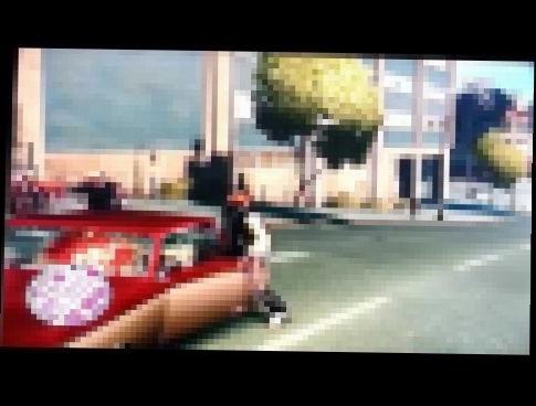 Gta4 episode from liberty city 