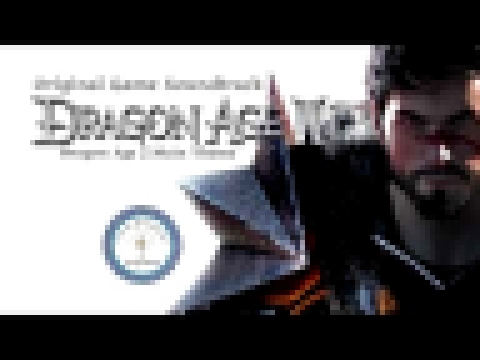 Dragon Age II - OST - Dragon Age 2 Main Theme - 1080p HD 