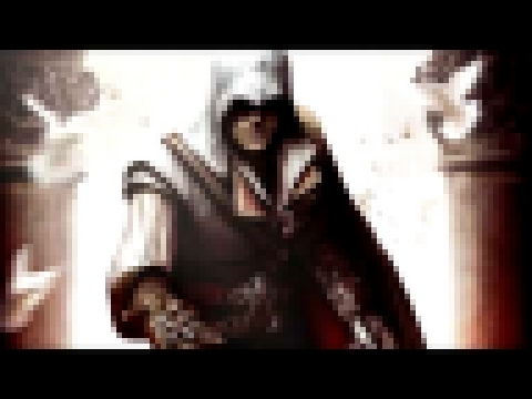 Assassin's Creed 2 (2009) All Unknown Theme Part 3 (Soundtrack OST) 