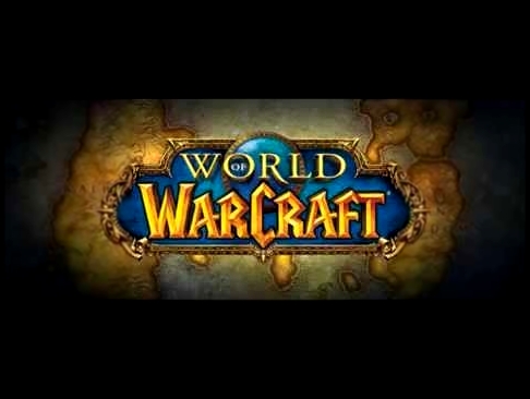 World of Warcraft - © Jason Hayes, Tracy W Bush, Derek Duke et Glenn Stafford 