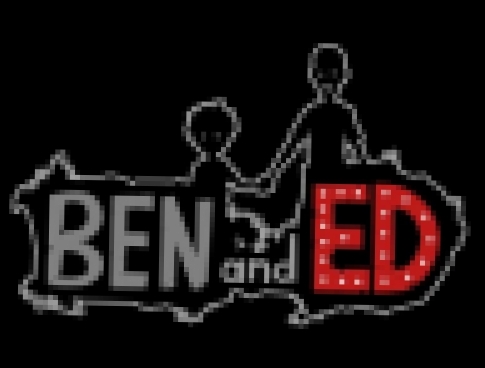 Ben and Ed 6 уровень(Бонус), 8 уровень, 9 уровень 