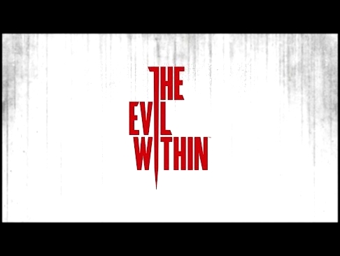 The Evil Within | Gary Numan – Long Way Down 