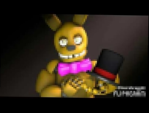 (FNAF) 