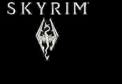 The Elder Scrolls V: Skyrim - Aurora 