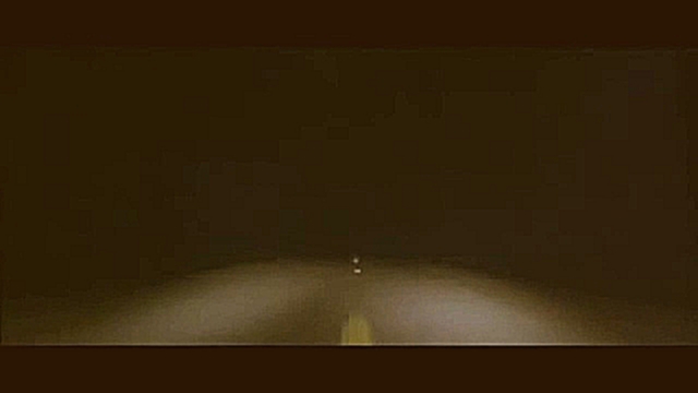 Trent Reznor-Driver Down 