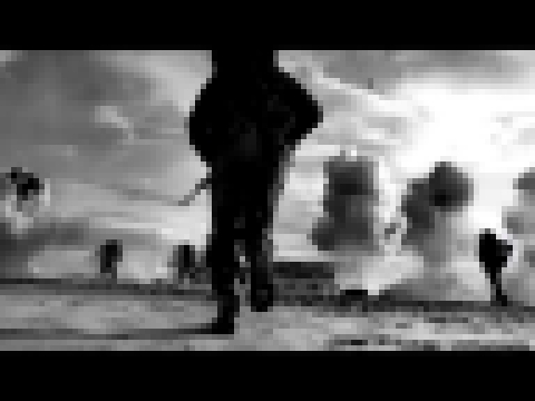 Fallout 4 - Intro Cinematic Theme Music (NO VOICE) 