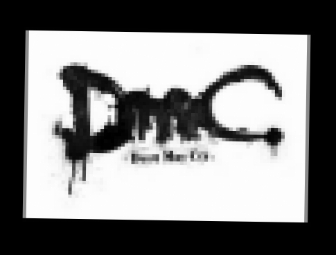Noisia DmC Devil May Cry - Hunter Theme 
