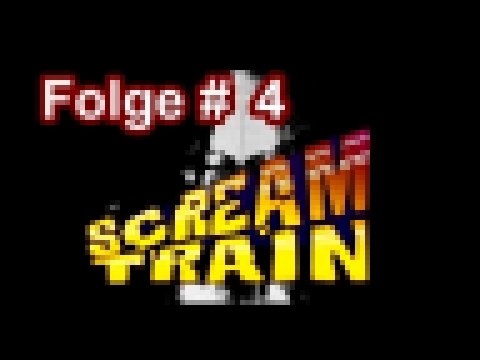 The House of the Dead: Overkill Folge #4 [Deutsch/HD]: Level 4 - Scream Train 
