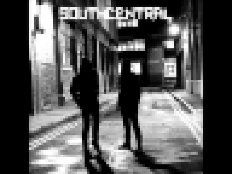 South Central - Dance of the Skeletons 