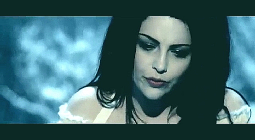Evanescence - Lithium [music] 