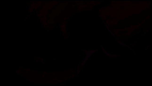 The Legend of Korra, Book 3 Official Trailer #1 HD