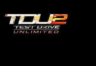 Test Drive Unlimited 2 Soundtrack [part 12 of 24] 