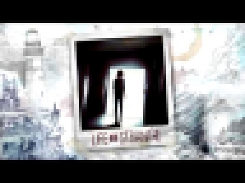 Life Is Strange OST Episode 4 ''Dark Room'' Track 2 