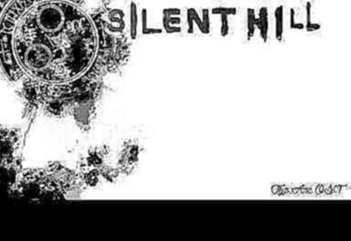 Silent Hill 1 OST (Ultra High Quality) - 2015 