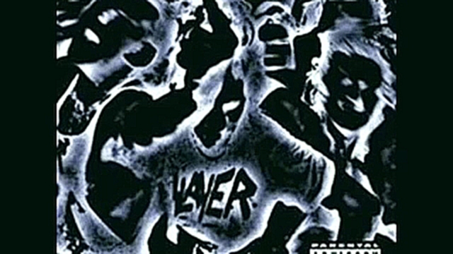 Slayer-Gemini 