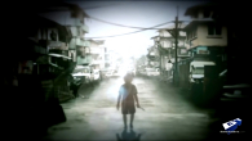 Metal Gear Rising  Revengeance - 2012 Trailer - # 1 