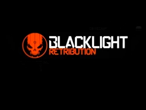 Blacklight Retribution OST - Deadlocked by Necron99 