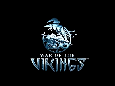 War of the Vikings OST - For the Fyrd 