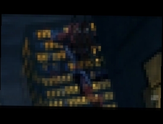 Ultimate Spider-Man-Совершенный Человек Паук- Superhero. 