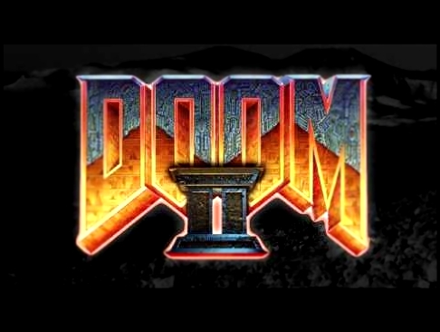 Doom, Doom 2 and Final Doom - Soundtrack Selections 