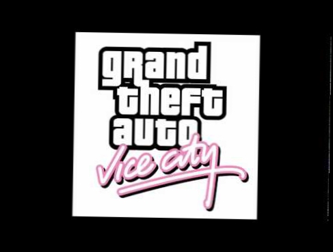 Grand Theft Auto: Vice City - Maibatsu Thunder 