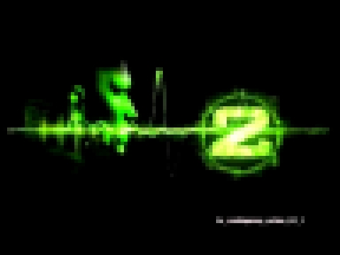 Call of Duty Modern Warfare 2 OST - Contingency soundtrack 