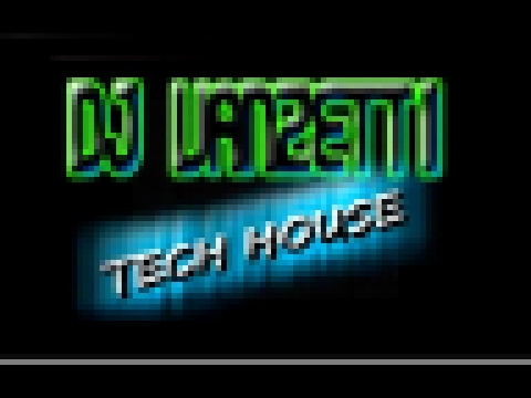 put em high - DJ Vanzetti 2012 Remix 