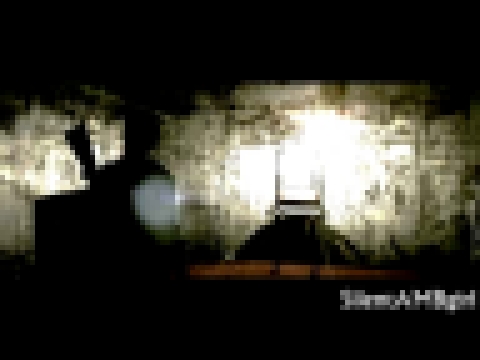 The Evil Within - Save Room Theme [In-game version] 