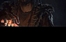 Total War: ATTILA – Official Announcement Trailer (Your World Will Burn)  