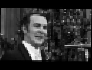 Герои спорта - Муслим Магомаев (Песня 72) 1972 год 