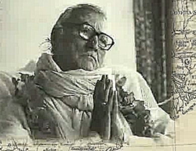 Биография. Шрила Бхакти Ракшак Шридхар Дев-Госвами Махарадж. Основатель Шри Чайтанья Сарасват Матха. 