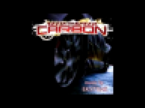 Need for Speed -  Carbon - Ekstrak -  Score - Full Album 