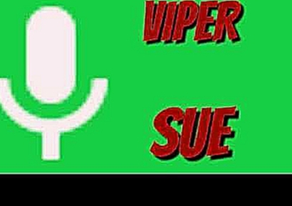 Fm(3) Viper-Sue 