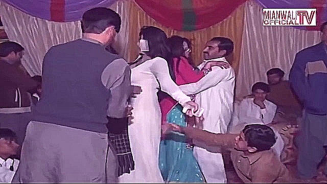 VIP Hot Dance Mujra By Beautiful Girls In Private Mujra Party  