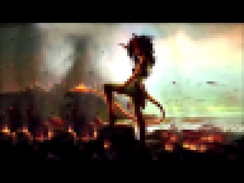 Twisted Jukebox - Rising Phoenix (EPIC MUSIC) 