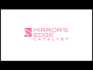 Mirror’s Edge Catalyst – I Am Faith `story trailer`