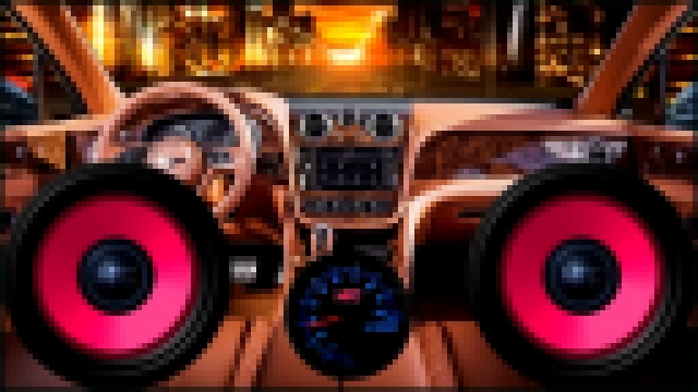 Upgrade - Music | Trance - Music For Car | 