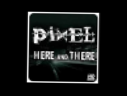 Pixel And Freedom Fighters - Trick n.Treat Morten Granau Remix