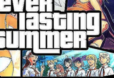 Everlasting Summer [OST] / Бесконечное Лето: Soundtrack 