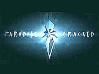 Код доступа: РАЙ / Paradise Cracked - preview logo video 