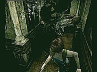 Resident Evil 3: Nemesis - Speedrun PSX (Hard-1:20:42) - Par 