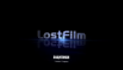 Защитники / The Defenders (1 сезон, 3 серия) LostFilm.TV 