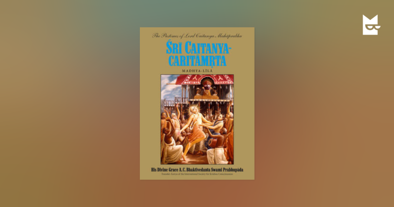 A.C. Bhaktivedanta Swami Prabhupada - ШБ_5.5-3_Цивилизация негодяев_Stokgol'm_09-09-73