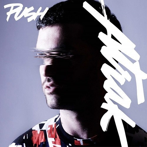 A-Trak feat. Andrew Wyatt