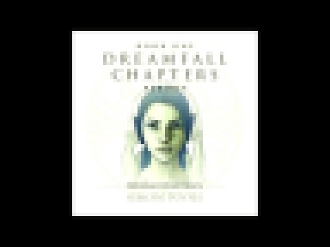 Dreamfall Chapters Reborn Original Soundtrack - Return to the Hospital Room 
